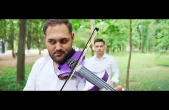 Narcis Coreanu – Ce ar fi omul in viata