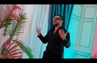 Ionut Mosu – La 2 si 10