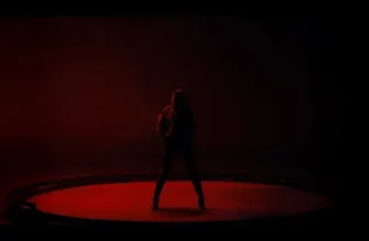 BABASHA – Marae (Rework)