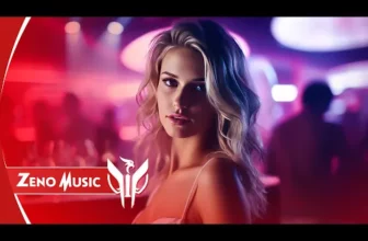 Manele Remix MAI 2025 x Manele De Club Explozive x Manele Remix 2025 by Zeno Music