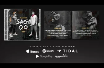 Rashid – Doar aici