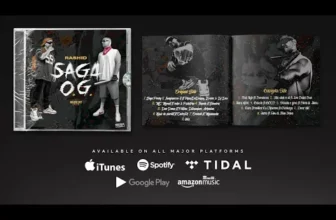 Rashid X Breloc X TrippyDaDrippy X Dj Dox – Imagineaza-ti