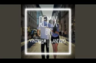 Cel mai fericit de pe pamant (Remix by Victor Stan & DJ Andaro)