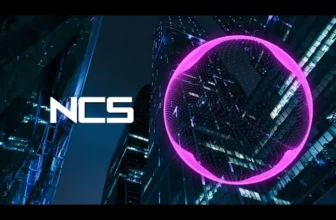 More Plastic – So Good