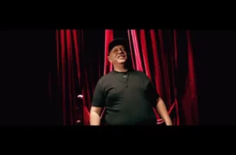 Nicolae Guta – Iarta-i Doamne pe nebuni 2025