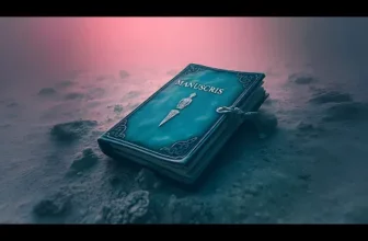 Samurai – Frunze cazute feat. Faust si Shift