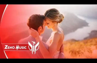 GATO x Zeno Music – POVESTEA TA (Remix)