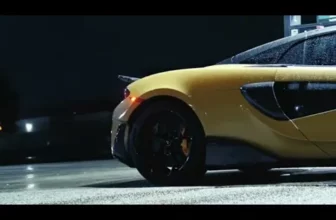 Robert Cristian – La Vida Loca