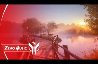 Zeno Music x Manuela – Neica Ioane (Original Mix)