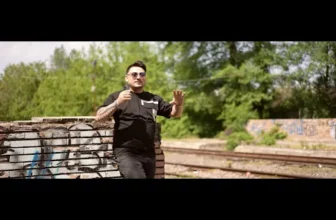 Dorel Chinezu – Ma sperie un mandat 2025