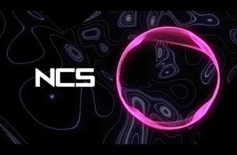 Cartoon, AC13, Jessee – Made For The Game (ft. KAZHI)