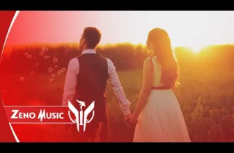 FERA x Razvan Pustiu x Zeno Music – Mai falsa ca genele (Remix)