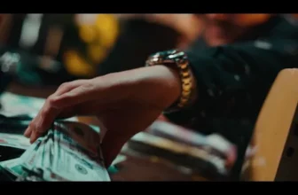 Ionut de la Constanta – Banii nu sunt o problema