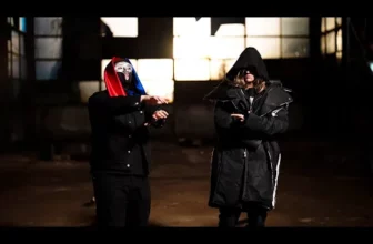 MARKO GLASS x OSCAR – Plan&Pont