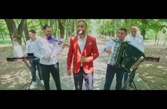 Narcis Coreanu – La neam nu ma imprumut