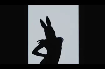 Nikolas – Gagilo Mami