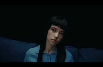 Roxen – Save You (UNKLFNKL Remix)