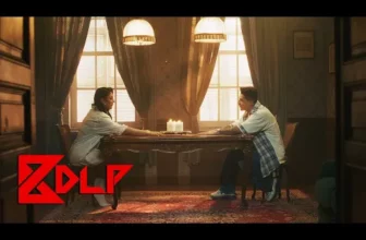 Bogdan DLP x Adnana – Alo S.O.S