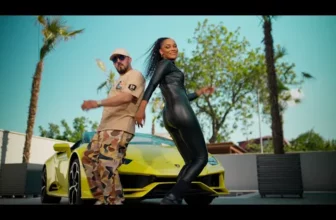 Tzanca Uraganu x Mr Juve – Damelo 2025