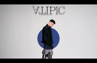 BABASHA – Zile si Zile