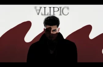 BABASHA – Tratamente