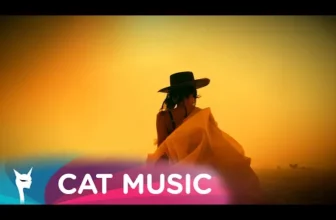 Havana x Steve Ant – Ego