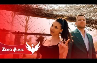 Bianca Cretu x Catalin Rusen x Zeno Music – 1000 de ani (REMIX)