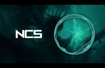 LXNGVX, Maestro Chives – Royalty Funk