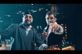 Late Night Sesh – Mhm Aha (Mario x Lazy Ed)