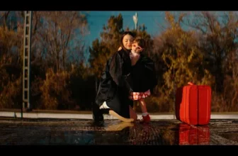 Cleopatra Stratan – Ghita (Remake)