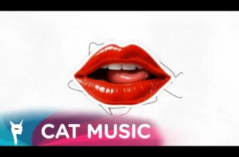 Black Syndicate x Alexandra Ungureanu – Din coltul buzelor