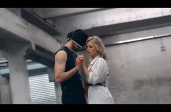 Phelipe – N-as renunta