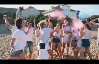 Amina – Te iubesc mai mult ca ieri