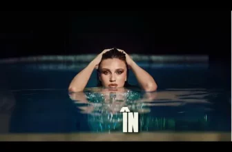 Ioana Ignat – O poveste de iubire