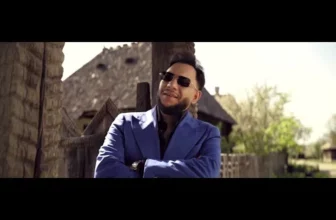 Leo de la Rosiori – Oameni buni sa nu uitati