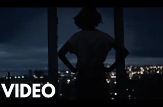 Despina Vandi – Na ti Xerese (Alex Mako Remix)