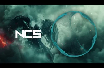 THIRST – fellshortofhell