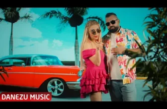 Danezu x Lorenna – Hai sa ne