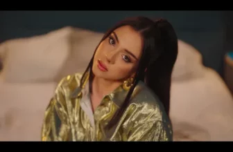 BiBi x What's UP – Casuta Noastra