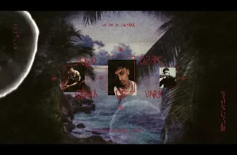 JUNO – Seara de vara