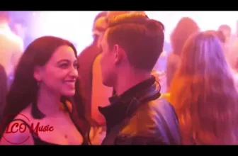 Hai iubire, haide la Mamaia (LCO Music Remix)