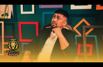 Romeo de la Tg. Jiu – Cand esti jos lumea te uita