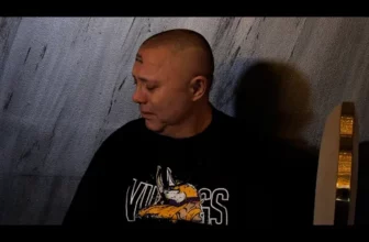 Nicolae Guta – Ia viata un loc la masa 2025