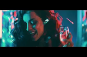 Danseaza Jennifer, ambaleaza, feat. Mr Juve si Susanu