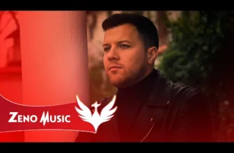 Catalin Rusen x Zeno Music – M-as muta intr-o Manastire