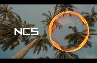 kitz – cut you off