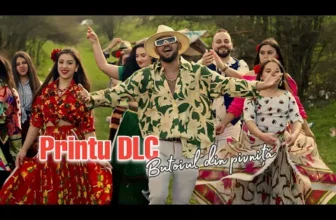 Printul de la Cluj – Butoiul din pivnita