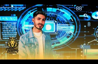 Bubu Pustanu – Nascut Sa Am Talent