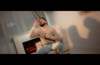 Toni de la Brasov – Sa n-ai soarta si destin 2025