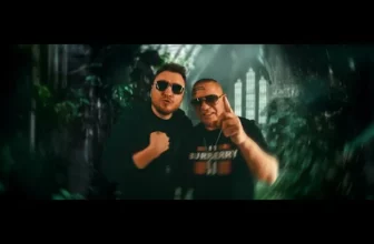 Nicolae Guta si Susanu – Cu capul sus